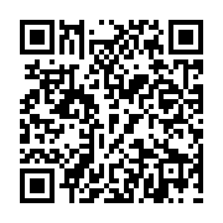 QR code for TDOY69