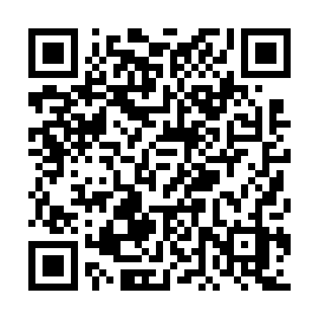 QR code for TDP60Z