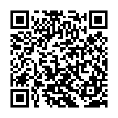 QR code for TDRD06