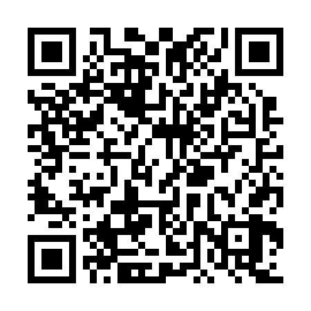 QR code for TDSB68