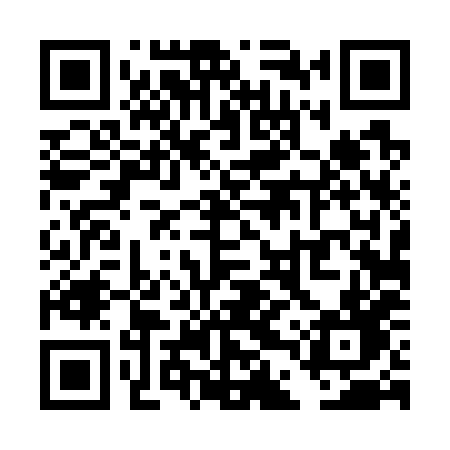 QR code for TDT78D