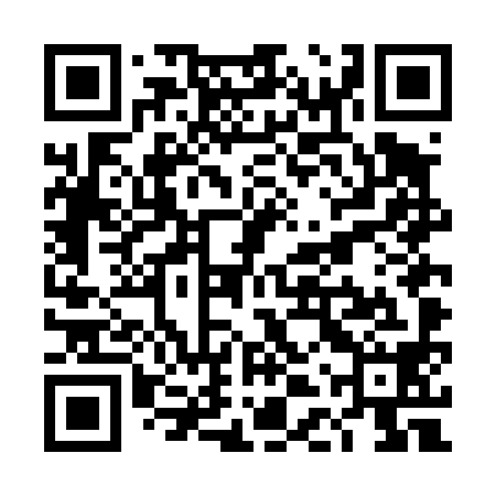 QR code for TDTD98
