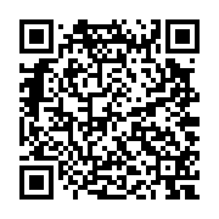 QR code for TDTP12