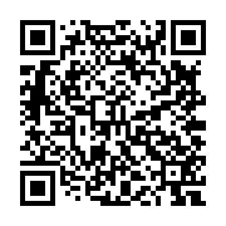 QR code for TDTX53