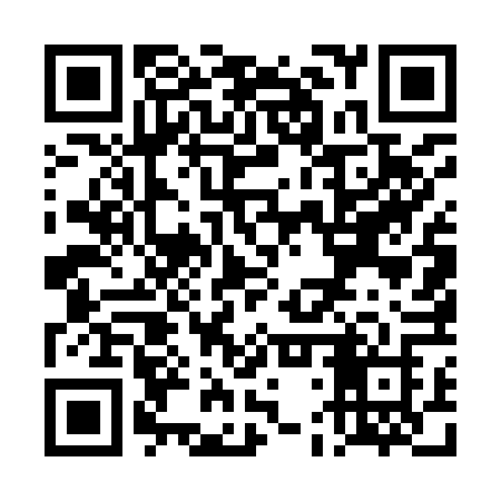 QR code for TDU96J