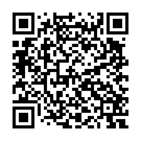 QR code for TDUD06