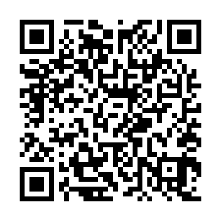 QR code for TDUQ41