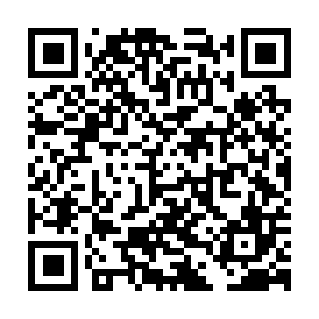 QR code for TDVB06