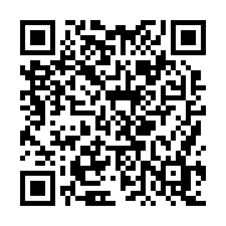 QR code for TDX27L