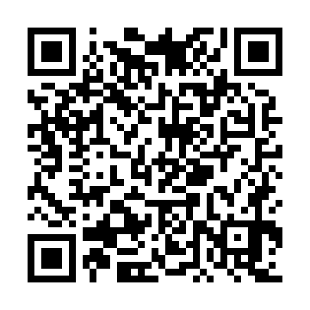 QR code for TDYH70