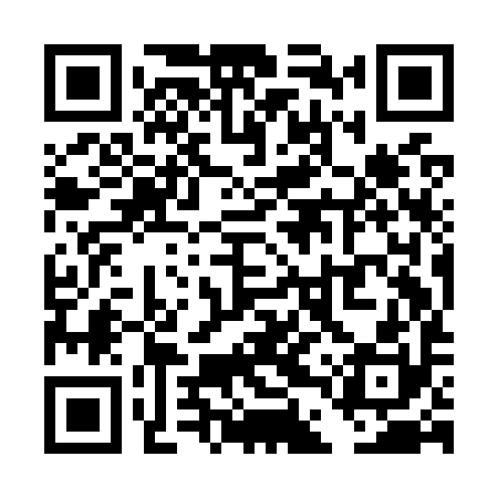 QR code for TDYO90