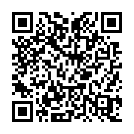 QR code for TDZ73B