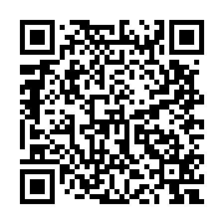 QR code for TDZE15
