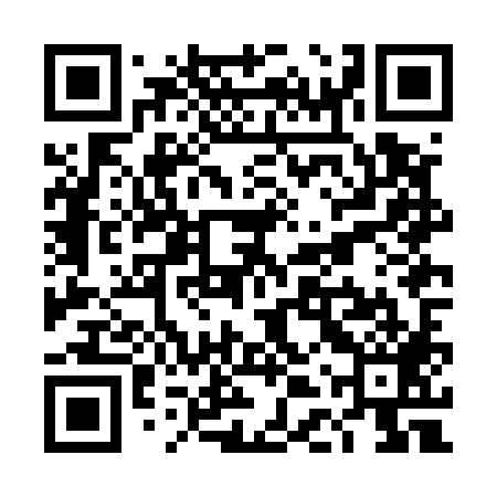 QR code for TDZE89