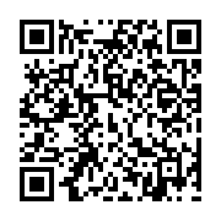 QR code for TE039M