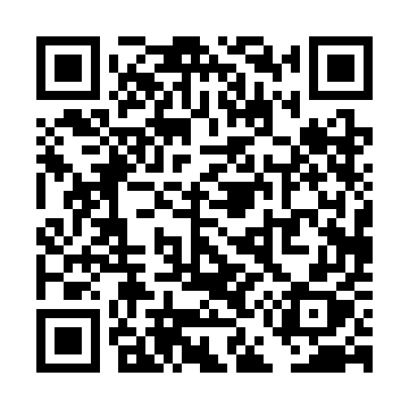 QR code for TE03EX
