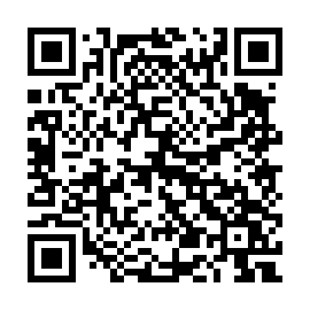 QR code for TE044W