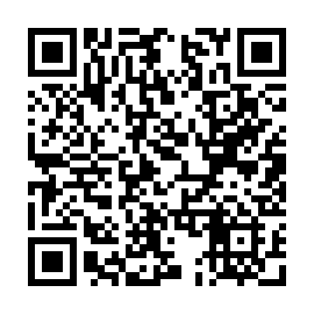 QR code for TE13RI