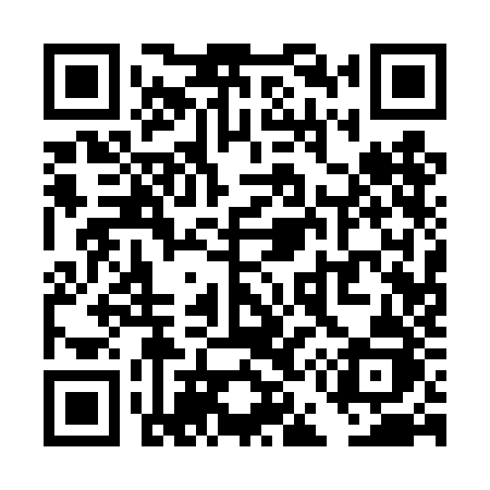QR code for TE14JJ