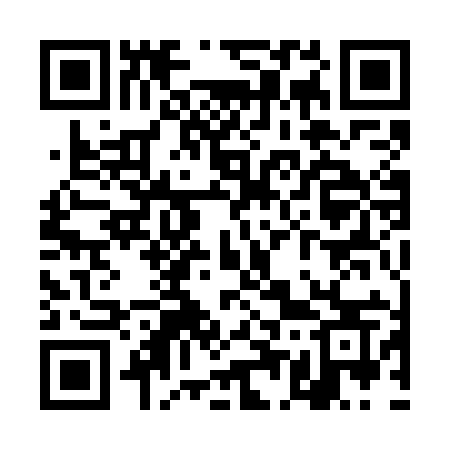 QR code for TE17IS