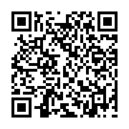 QR code for TE18BJ