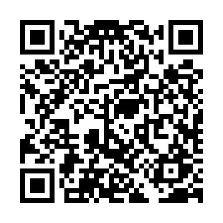 QR code for TE25RW