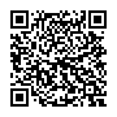 QR code for TE30PL