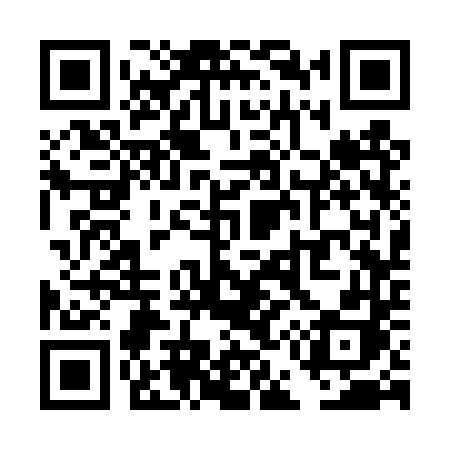 QR code for TE34TH