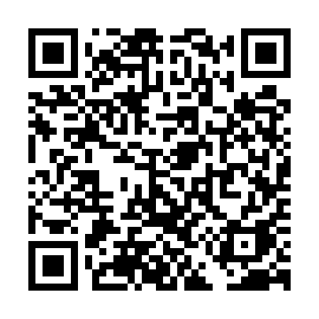 QR code for TE35QA