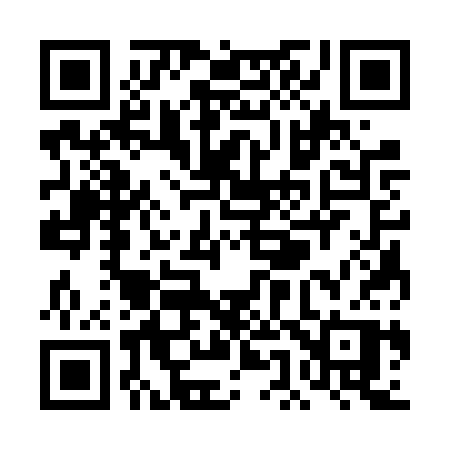 QR code for TE36SP