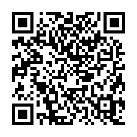 QR code for TE397M