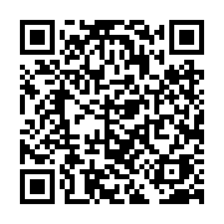 QR code for TE42SA