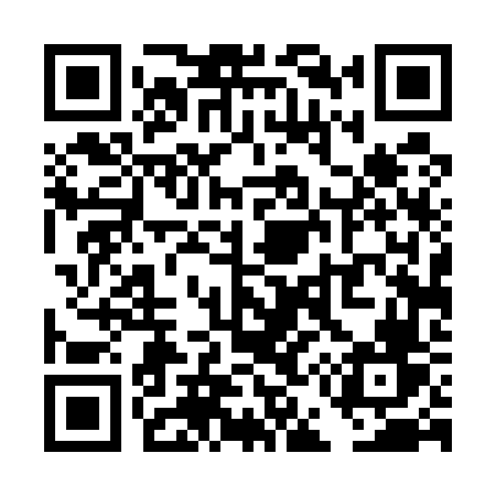 QR code for TE456V
