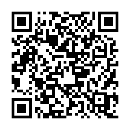 QR code for TE486B