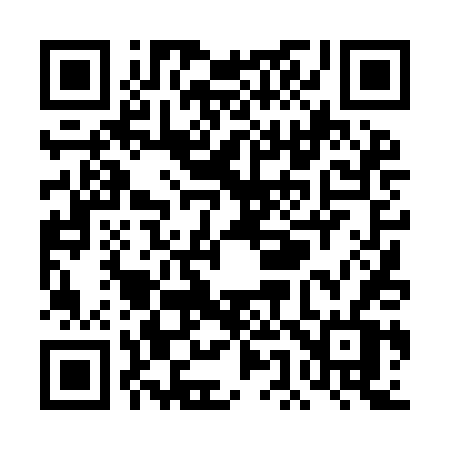 QR code for TE49DV