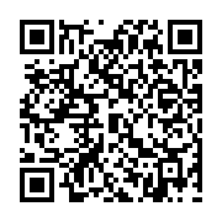 QR code for TE533C