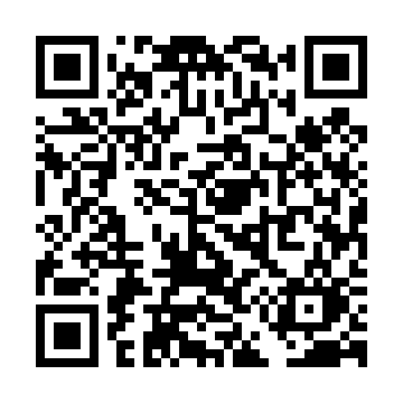 QR code for TE543O