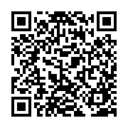 QR code for TE629G