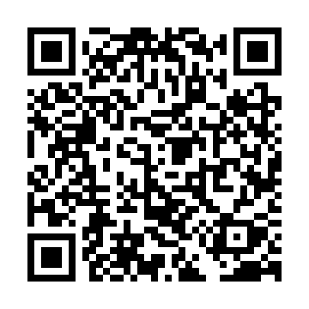 QR code for TE63SY