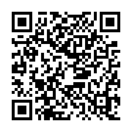 QR code for TE66SO