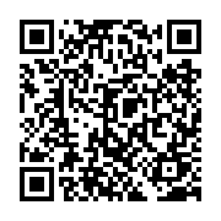 QR code for TE67GT