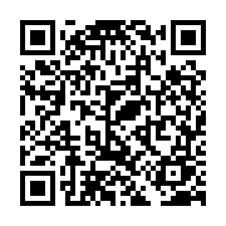 QR code for TE71VU