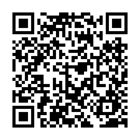 QR code for TE72JN