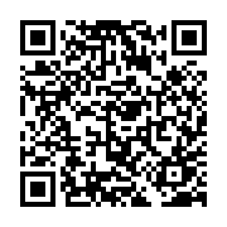 QR code for TE780T