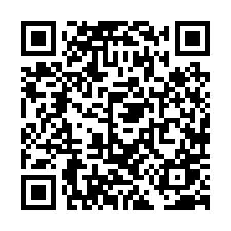 QR code for TE820W