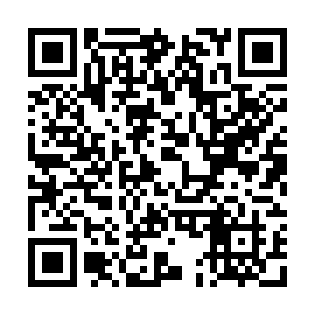 QR code for TE837J
