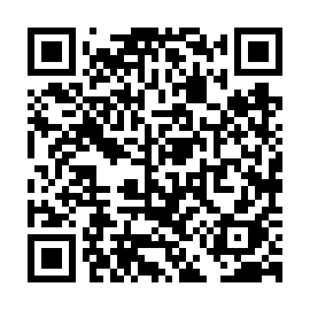 QR code for TE86QH