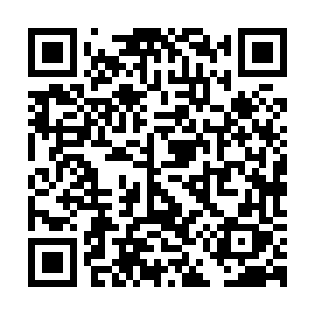 QR code for TE886X