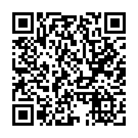 QR code for TE91FM