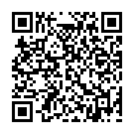 QR code for TE972J